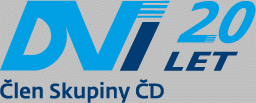 DVI - Dopravní Vzdelávací Institut